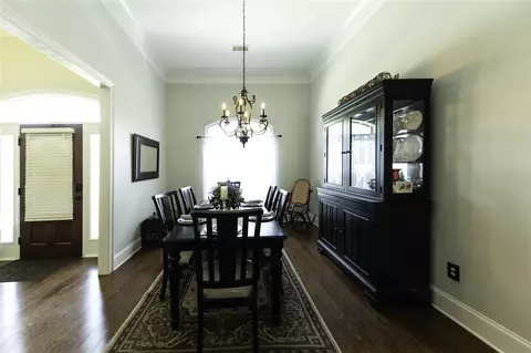 127 Covey Run, Madison, MS 39110 photo 7