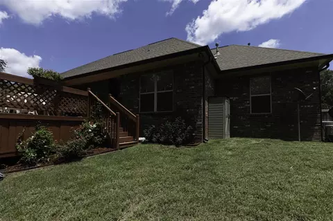 127 Covey Run, Madison, MS 39110 photo 32