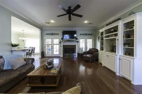 127 Covey Run, Madison, MS 39110 photo 4