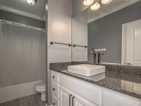 263 Crawford Rd, Flora, MS 39071 photo 26