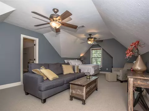 263 Crawford Rd, Flora, MS 39071 photo 31