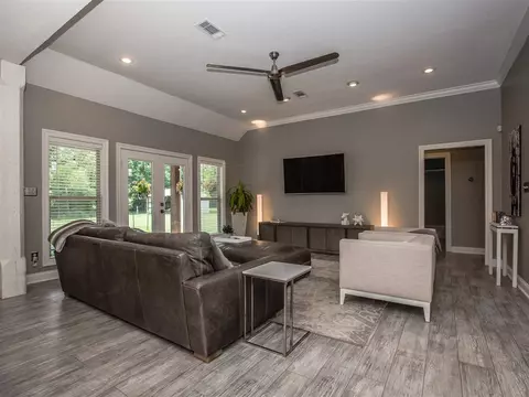263 Crawford Rd, Flora, MS 39071 photo 14