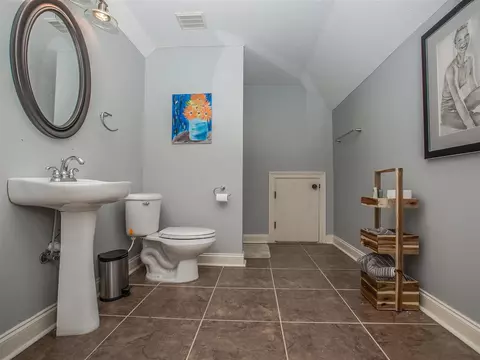 263 Crawford Rd, Flora, MS 39071 photo 33