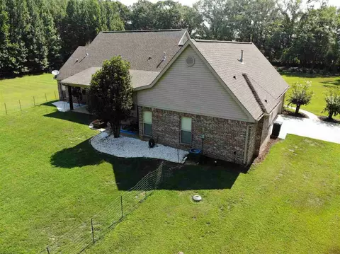 263 Crawford Rd, Flora, MS 39071 photo 8