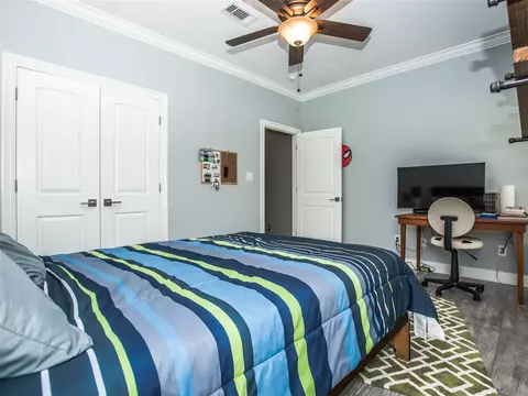 263 Crawford Rd, Flora, MS 39071 photo 25