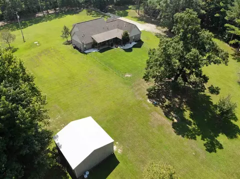 263 Crawford Rd, Flora, MS 39071 photo 9
