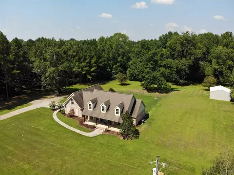 263 Crawford Rd, Flora, MS 39071 photo 44