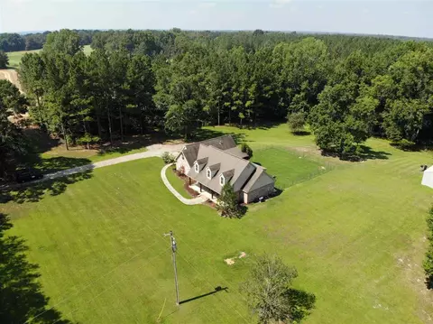 263 Crawford Rd, Flora, MS 39071 photo 42