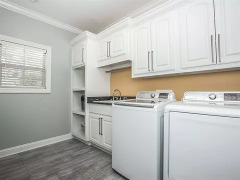 263 Crawford Rd, Flora, MS 39071 photo 28