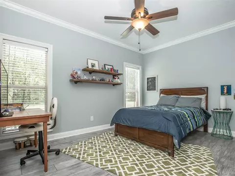 263 Crawford Rd, Flora, MS 39071 photo 24