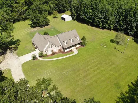 263 Crawford Rd, Flora, MS 39071 photo 10