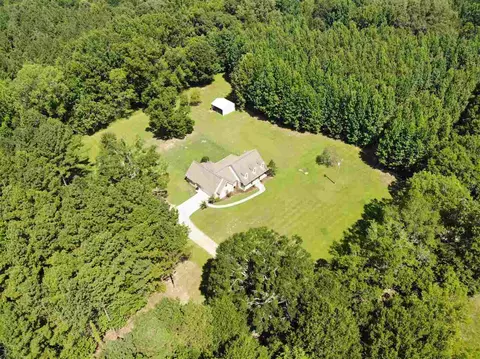 263 Crawford Rd, Flora, MS 39071 photo 48