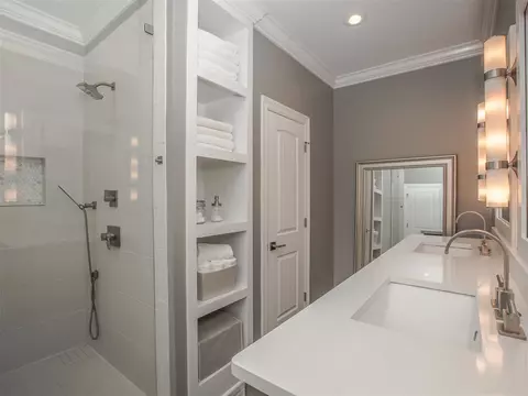 263 Crawford Rd, Flora, MS 39071 photo 39