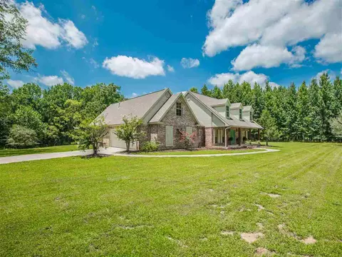 263 Crawford Rd, Flora, MS 39071 photo 4