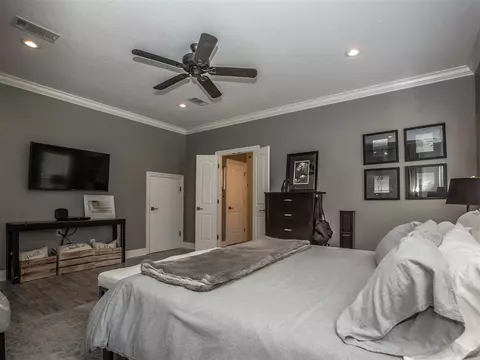 263 Crawford Rd, Flora, MS 39071 photo 36