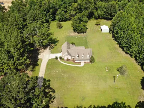 263 Crawford Rd, Flora, MS 39071 photo 47