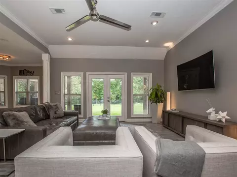 263 Crawford Rd, Flora, MS 39071 photo 13