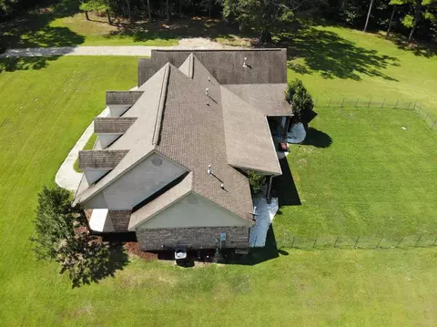 263 Crawford Rd, Flora, MS 39071 photo 43