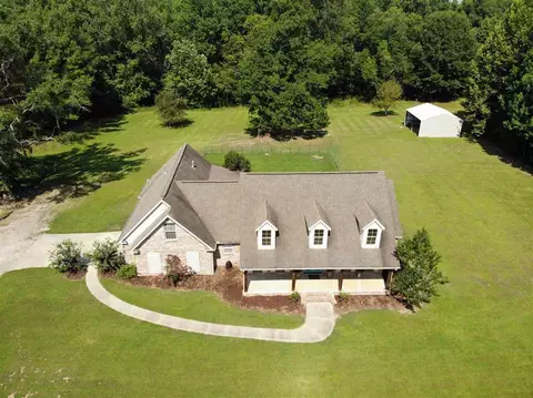 263 Crawford Rd, Flora, MS 39071 photo 2
