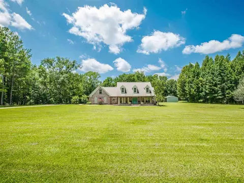 263 Crawford Rd, Flora, MS 39071 photo 3