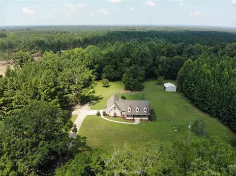 263 Crawford Rd, Flora, MS 39071 photo 45