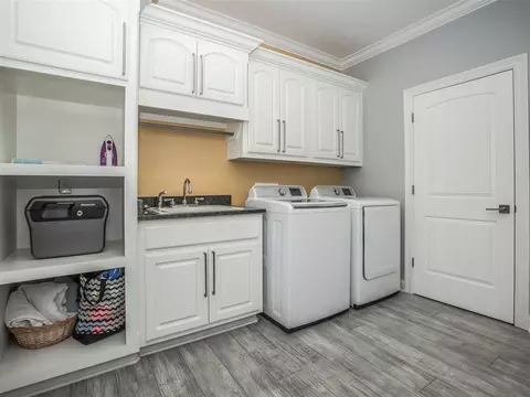 263 Crawford Rd, Flora, MS 39071 photo 29