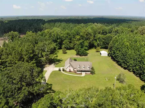 263 Crawford Rd, Flora, MS 39071 photo 46