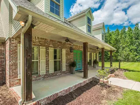 263 Crawford Rd, Flora, MS 39071 photo 5
