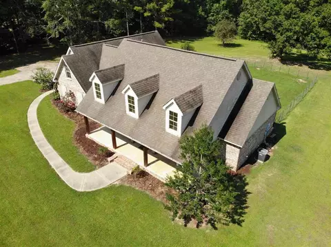 263 Crawford Rd, Flora, MS 39071 photo 7