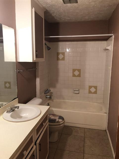4935 Laurel Oak Dr, Jackson, MS 39212 photo 7