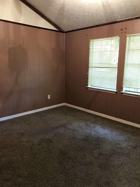 4935 Laurel Oak Dr, Jackson, MS 39212 photo 8