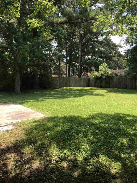 4935 Laurel Oak Dr, Jackson, MS 39212 photo 10