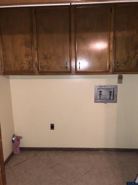 4935 Laurel Oak Dr, Jackson, MS 39212 photo 6