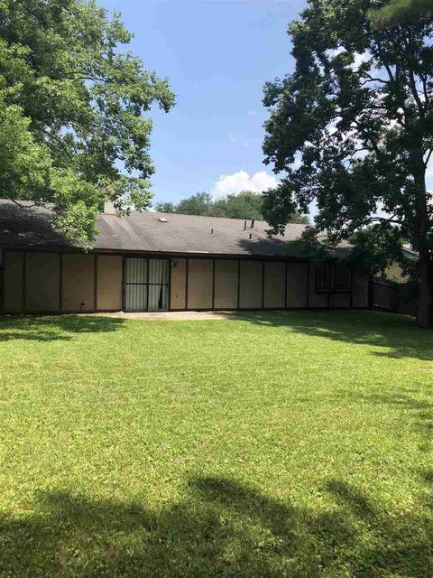 4935 Laurel Oak Dr, Jackson, MS 39212 photo 11