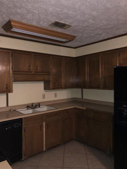 4935 Laurel Oak Dr, Jackson, MS 39212 photo 5