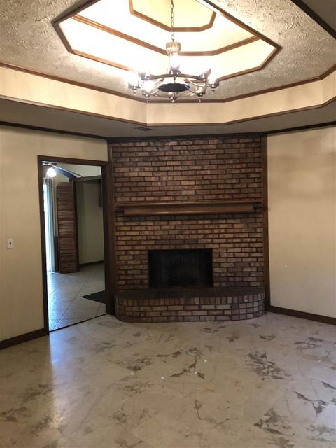 4935 Laurel Oak Dr, Jackson, MS 39212 photo 3