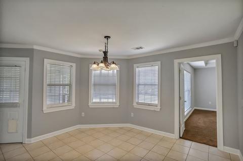 106 Evergreen Way, Flowood, MS 39232 photo 13