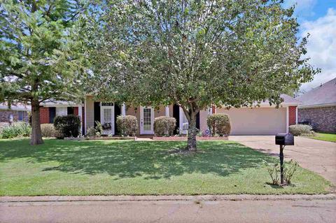 106 Evergreen Way, Flowood, MS 39232 photo 1