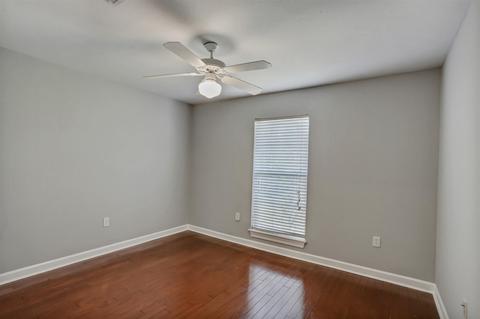 106 Evergreen Way, Flowood, MS 39232 photo 18