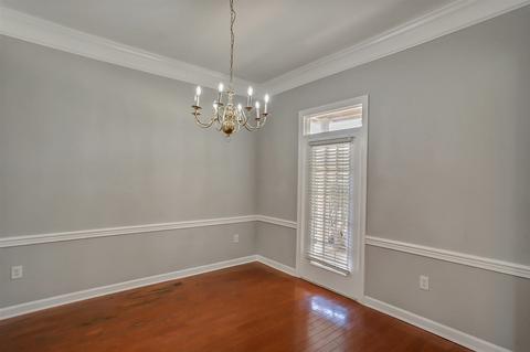 106 Evergreen Way, Flowood, MS 39232 photo 8
