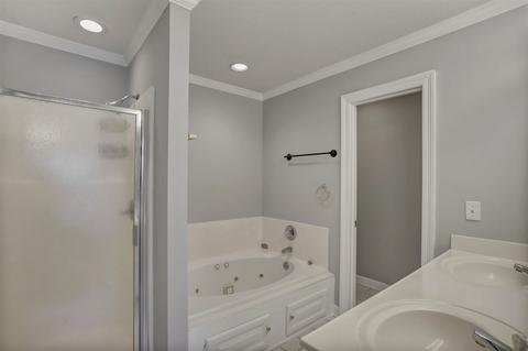 106 Evergreen Way, Flowood, MS 39232 photo 16