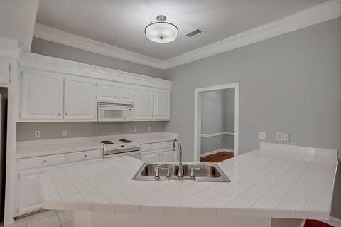 106 Evergreen Way, Flowood, MS 39232 photo 9