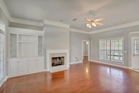106 Evergreen Way, Flowood, MS 39232 photo 5