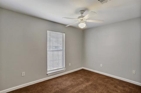 106 Evergreen Way, Flowood, MS 39232 photo 20