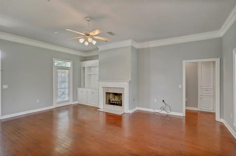 106 Evergreen Way, Flowood, MS 39232 photo 6