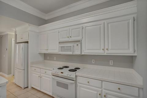 106 Evergreen Way, Flowood, MS 39232 photo 11