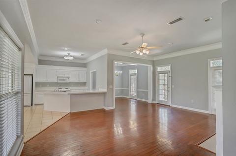 106 Evergreen Way, Flowood, MS 39232 photo 7