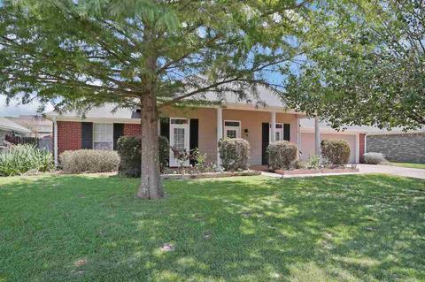 106 Evergreen Way, Flowood, MS 39232 photo 3