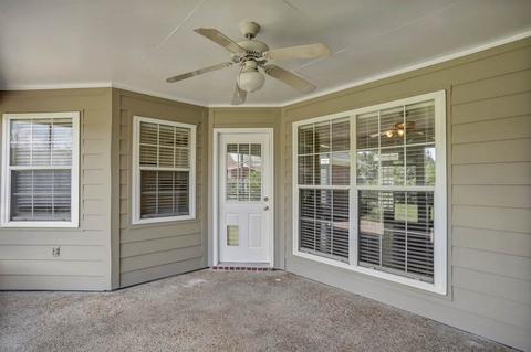 106 Evergreen Way, Flowood, MS 39232 photo 21