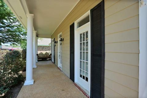 106 Evergreen Way, Flowood, MS 39232 photo 4